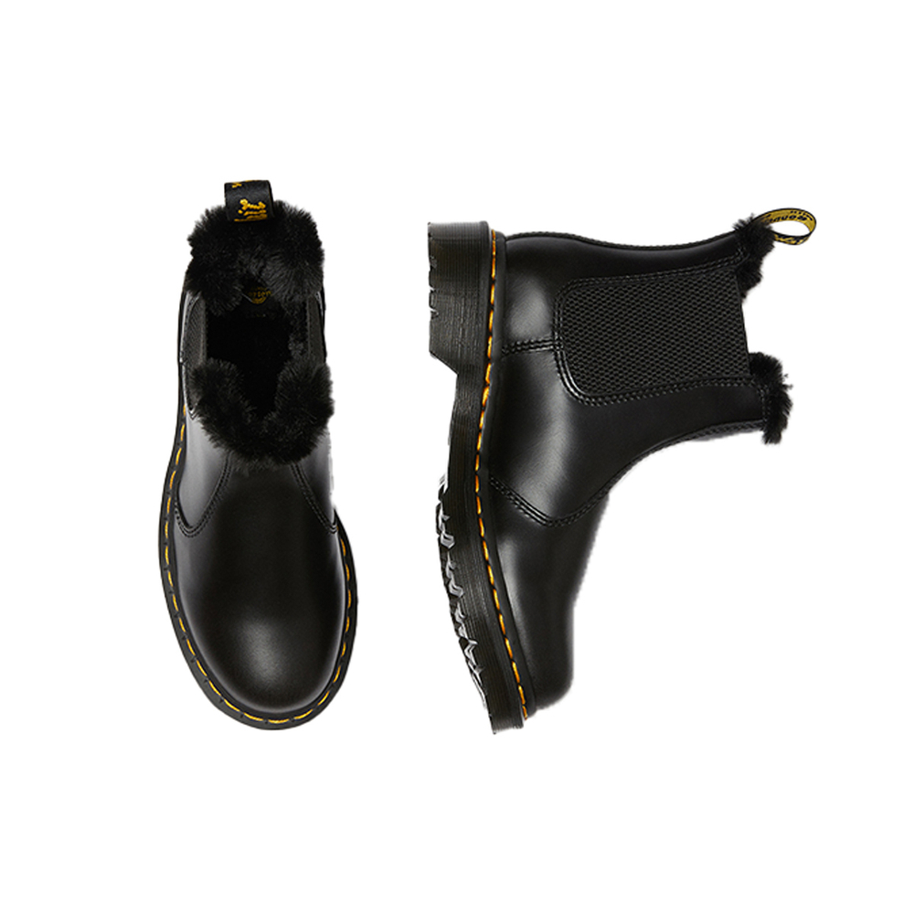 Dr.Martens 2976 Leonore