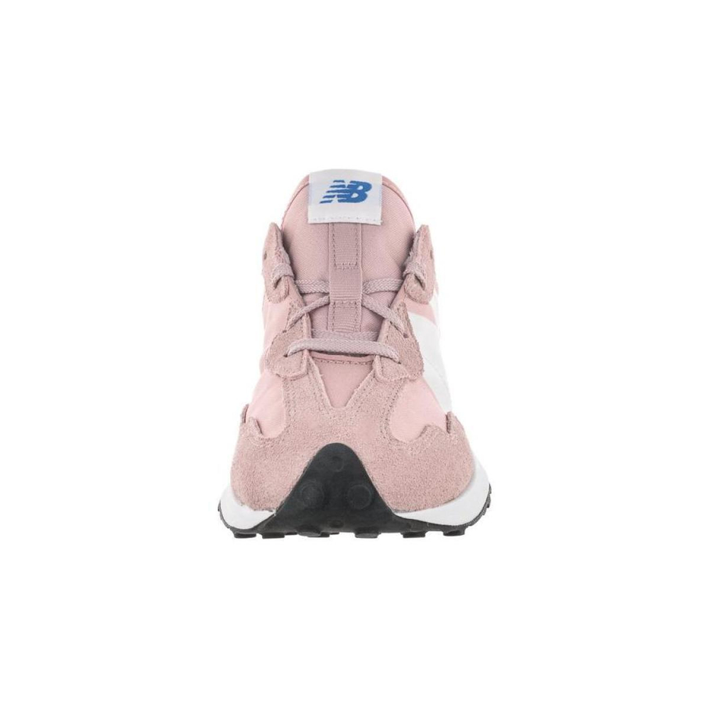 New Balance NB 327