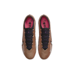 Nike Mercurial Vapor 15 Elite AG-Pro AG（ ）
