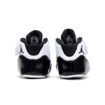 Jordan Air Jordan 11 retro concord 2018