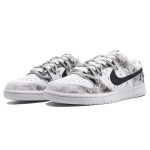 【 】 Nike Dunk