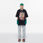 LBPC T