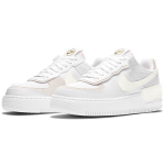 Nike Air Force 1 Shadow Sail
