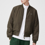 LACOSTE Logo