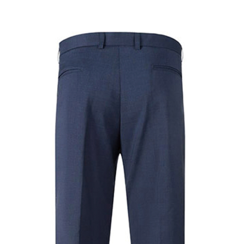 EMPORIO ARMANI/ FW22