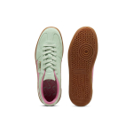 PUMA Palermo