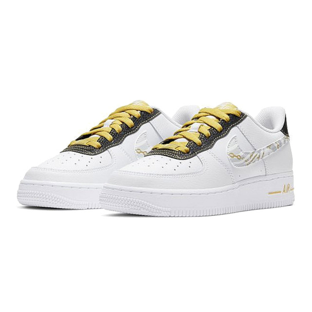 Nike Air Force 1 Lv8 1