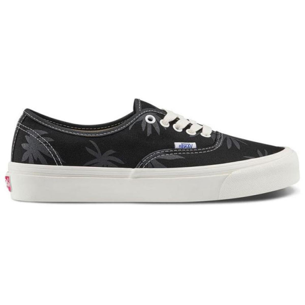 Vans Authentic LX