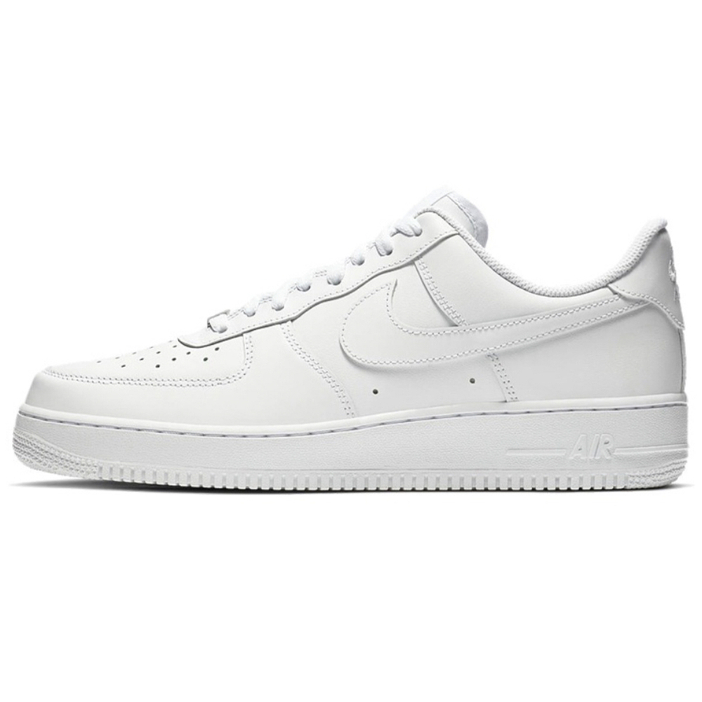 【 】 Nike Air Force 1