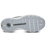 Under Armour HOVR Phantom RN