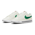 Nike Court Legacy