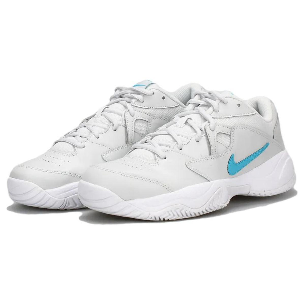 Nike Court Lite 2