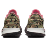Nike Flytrap 5 Kyrie EP