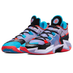 Jordan Why Not.5 PF TPU