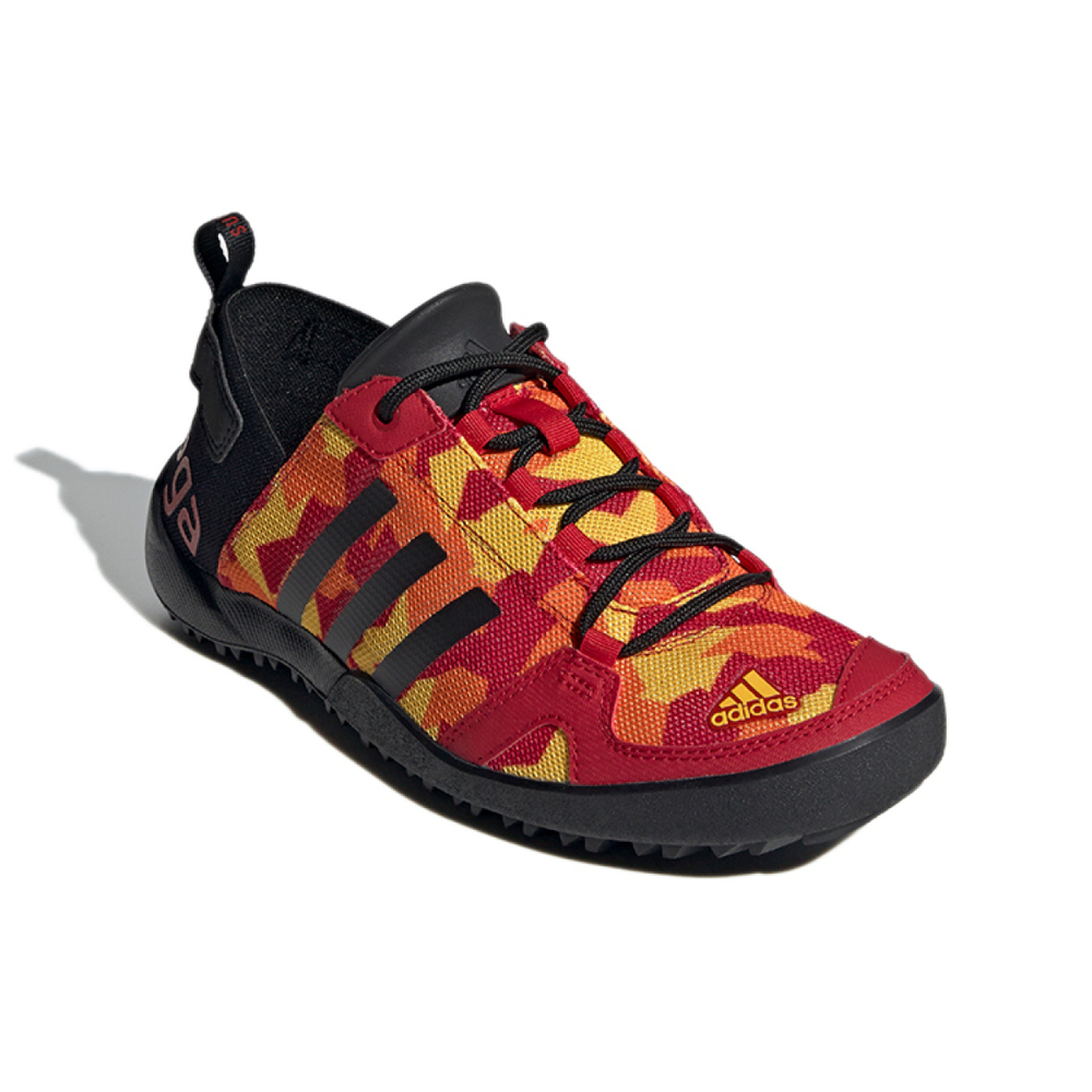 Adidas Daroga Two 13 S.rdy