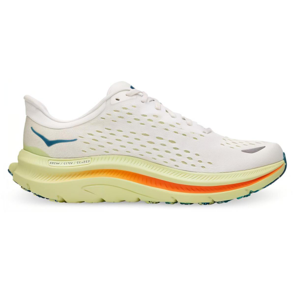 HOKA ONE ONE Kawana
