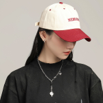 CMFY