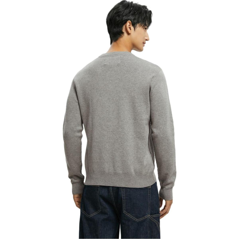 CK/Calvin Klein