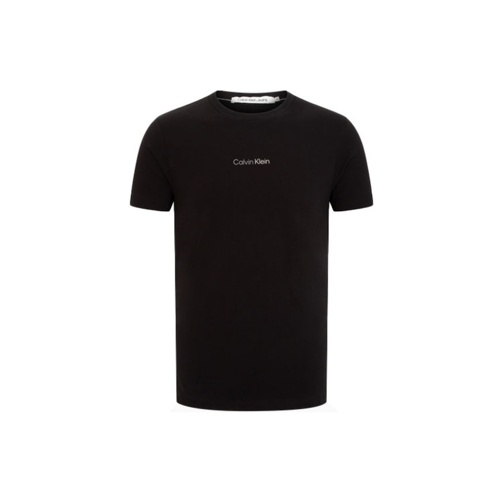 CALVIN KLEIN Logo T