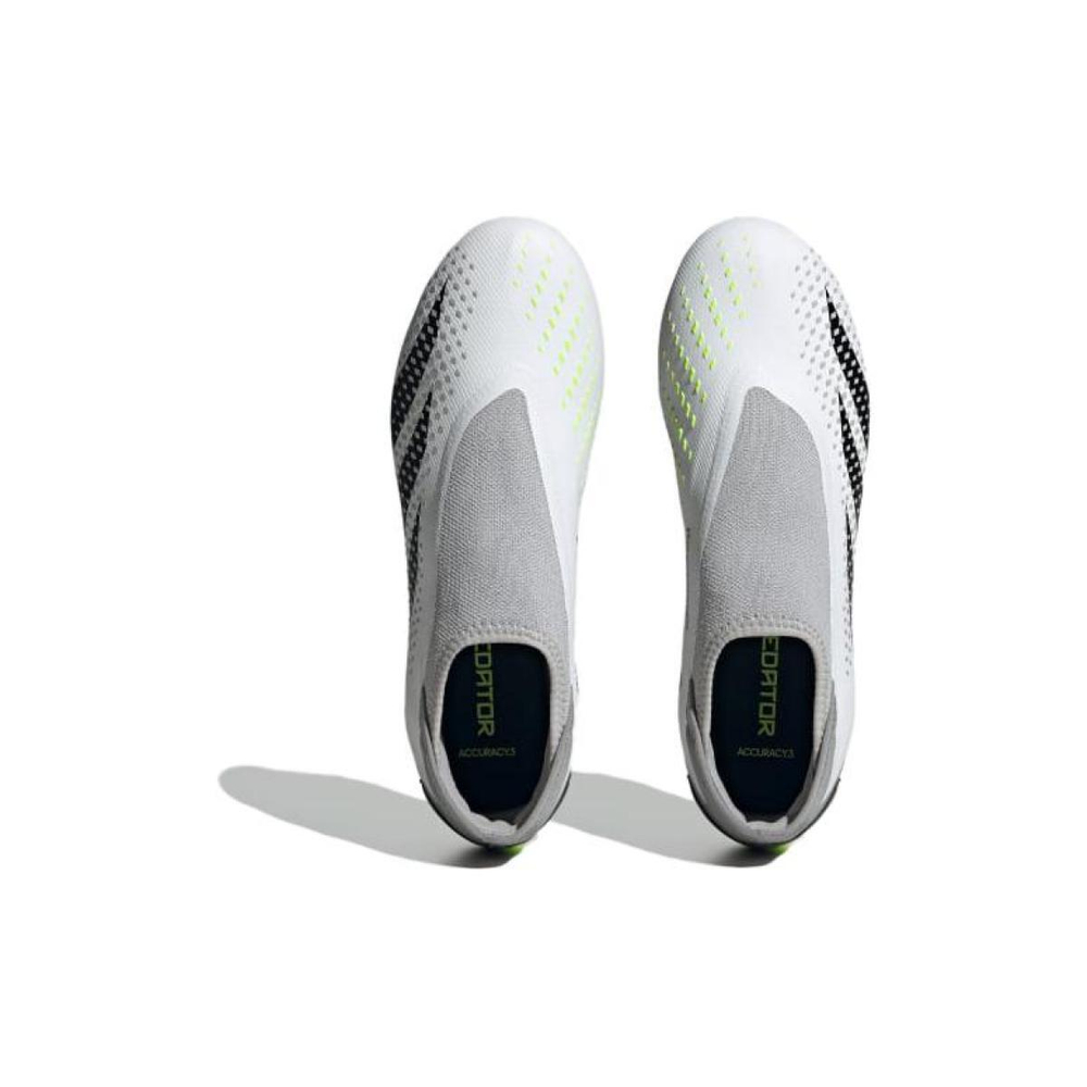 Adidas PREDATOR ACCURACY.3 AG（ ）