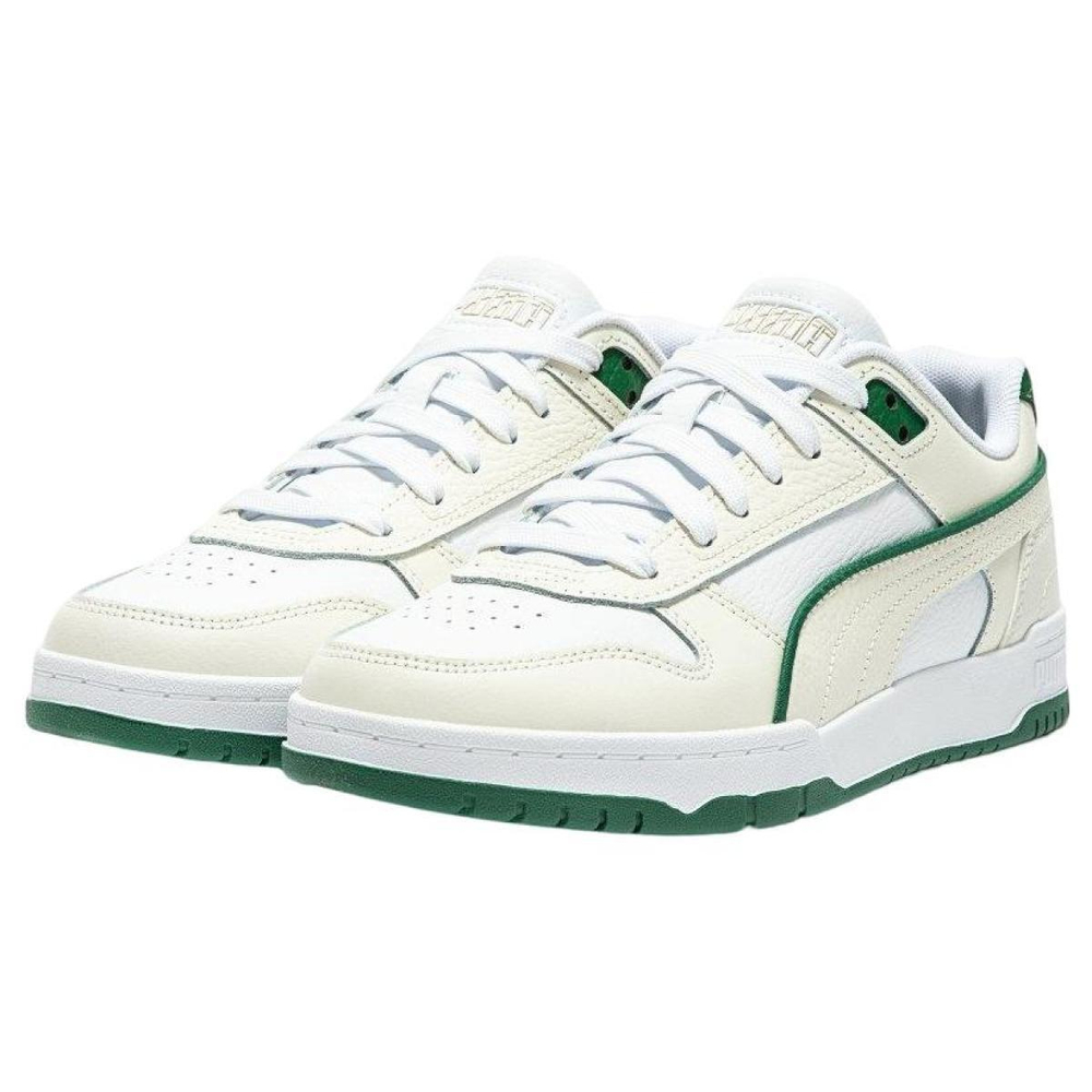 PUMA RBD Game Low