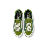 Vans Style 36 Decon SF
