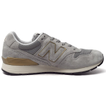 New Balance NB 996