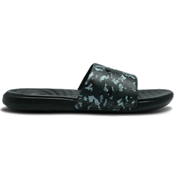 Under Armour Ansa