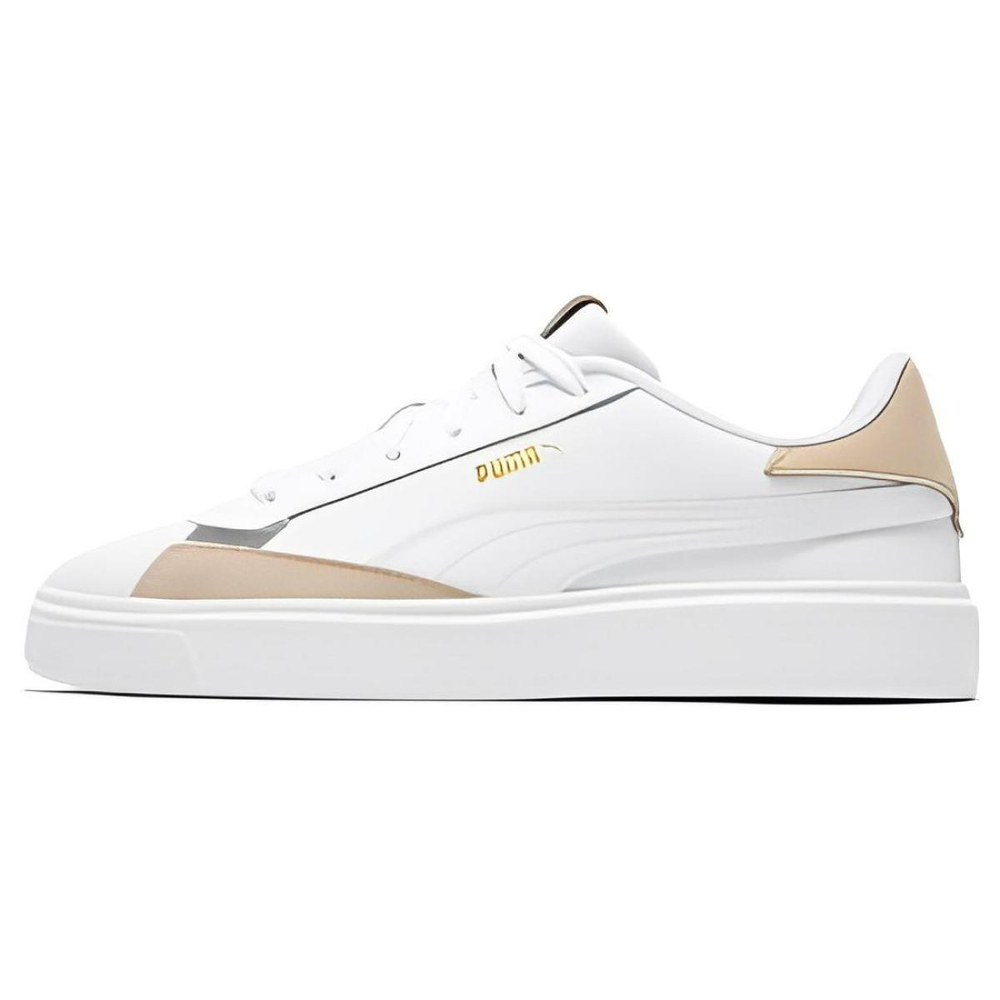 PUMA Lajla Soft
