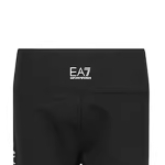 EMPORIO ARMANI/ SS23 EA7 Logo