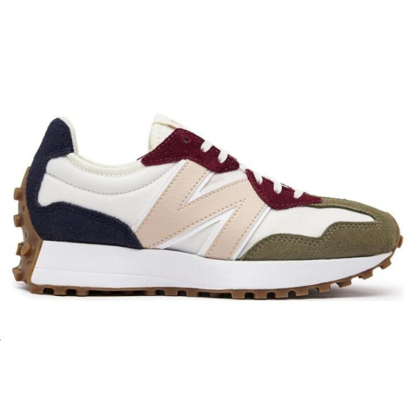 New Balance NB 327