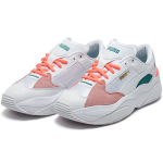 PUMA Storm
