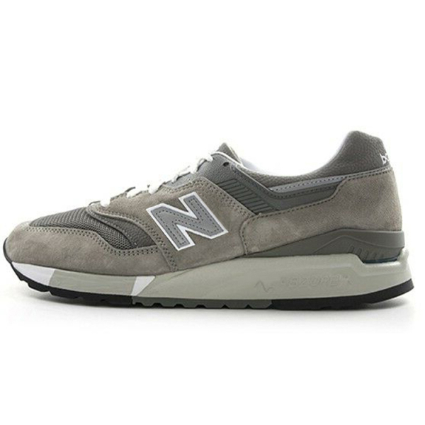 New Balance 997.5