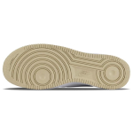 【 】 Nike Air Force 1 Low