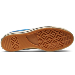 Converse 1970s Primaloft Chuck