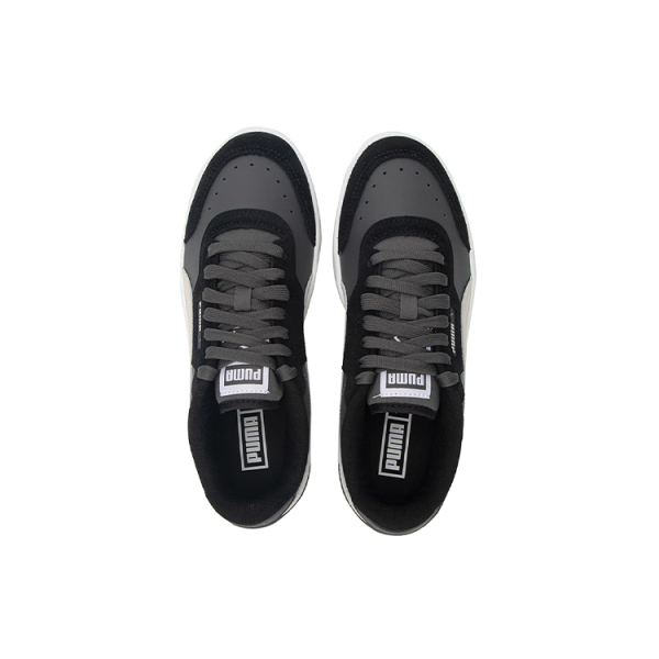 PUMA Court Guard mix