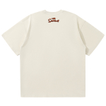 The Simpsons Logo T