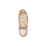COACH Lowline