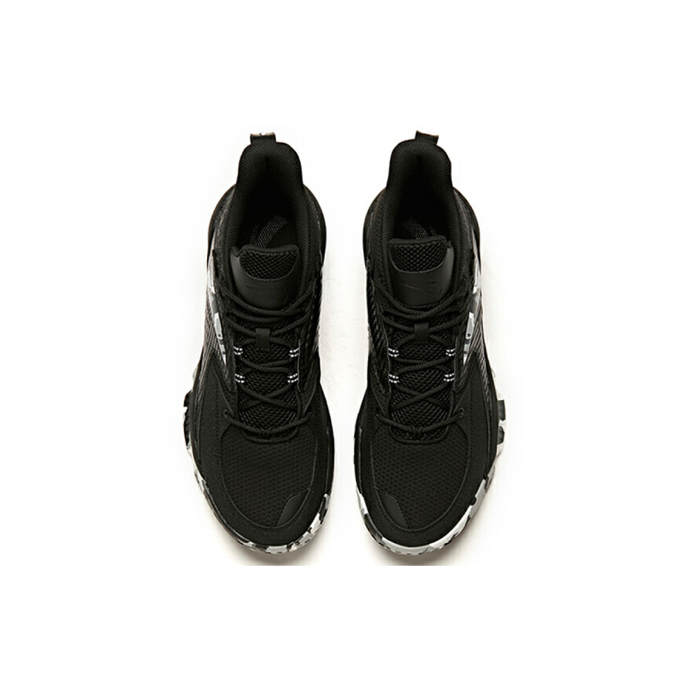 Anta