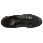 SALOMON XT-Wings 2 Advanced