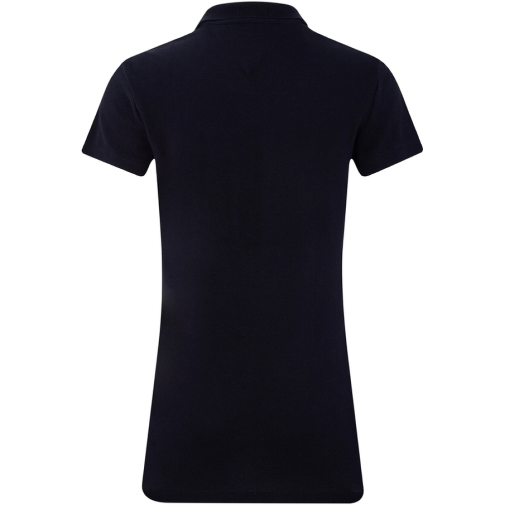Tommy Hilfiger Polo