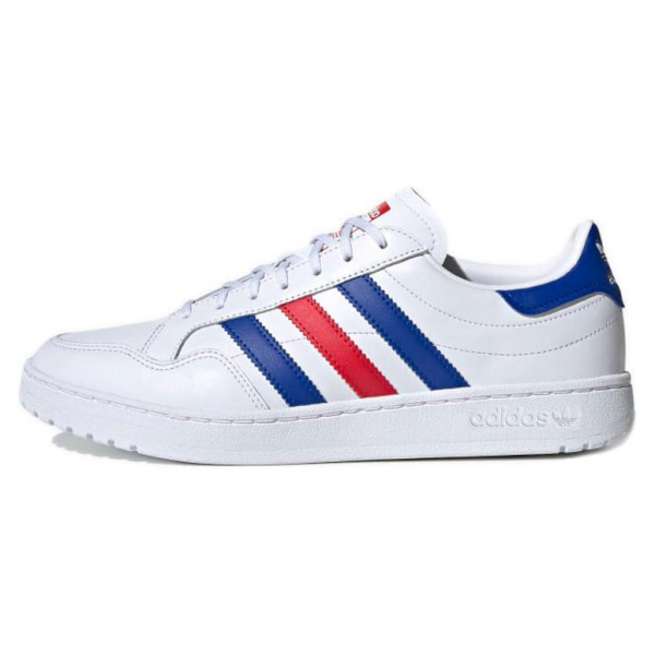 Adidas originals Team Court