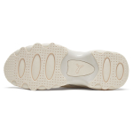 PUMA Pulsar Wedge Tonal