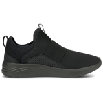 PUMA Softride Sophia Slip-on