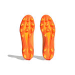 Adidas X Speedportal .2 HG/AG
