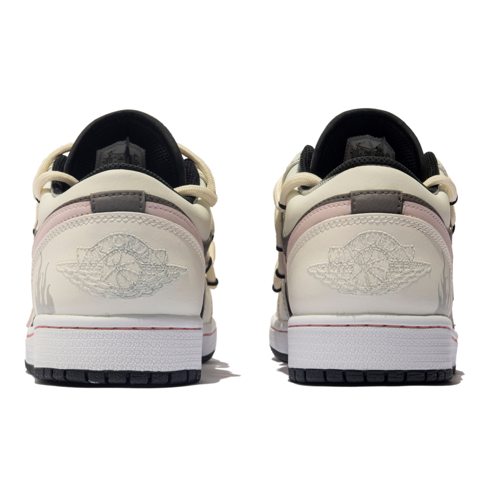 【 】 Jordan Air Jordan 1 Low stars GS