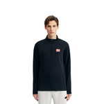 Anta Polo