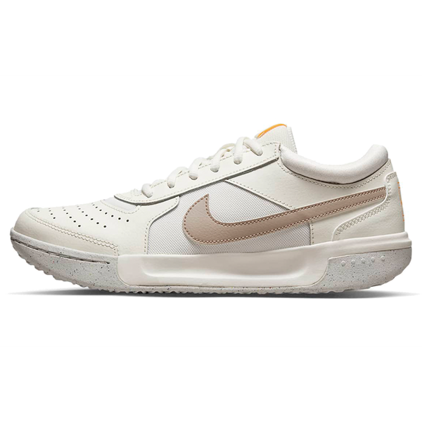 Nike Court Zoom Lite 3