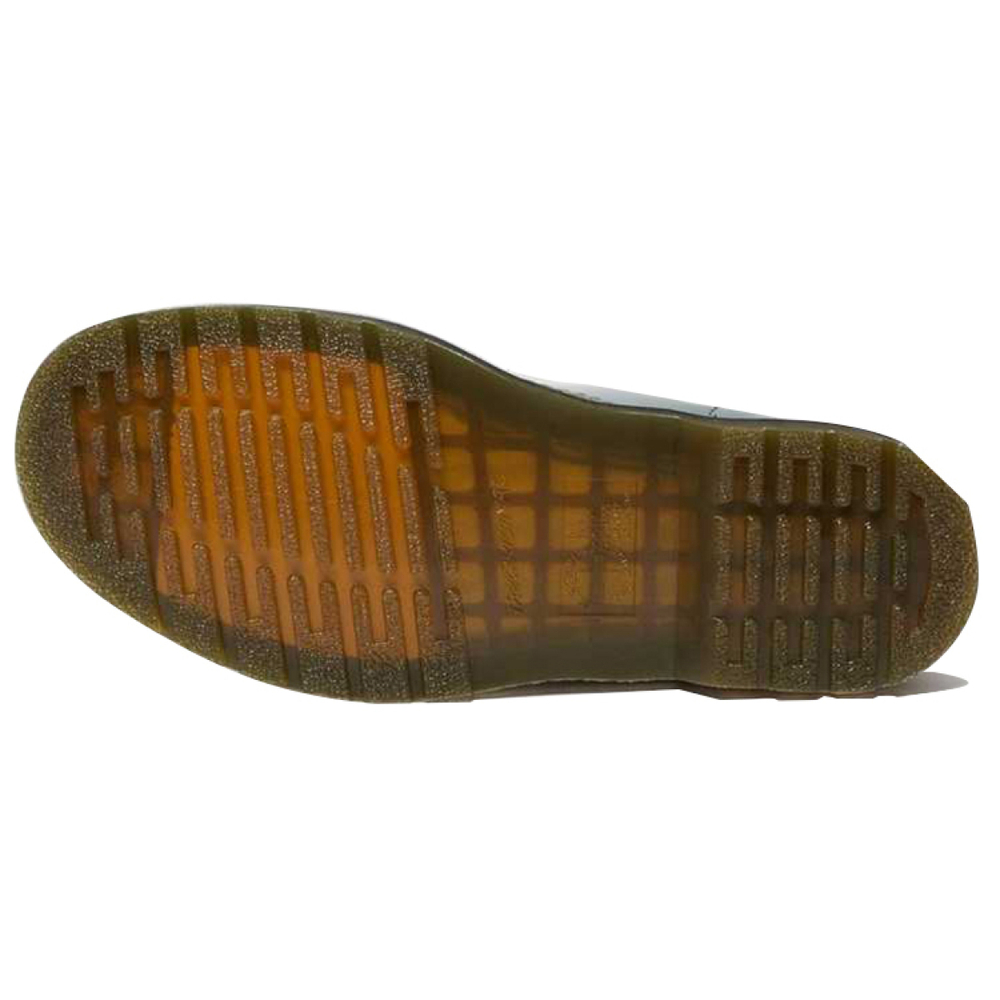 Dr.Martens 1460