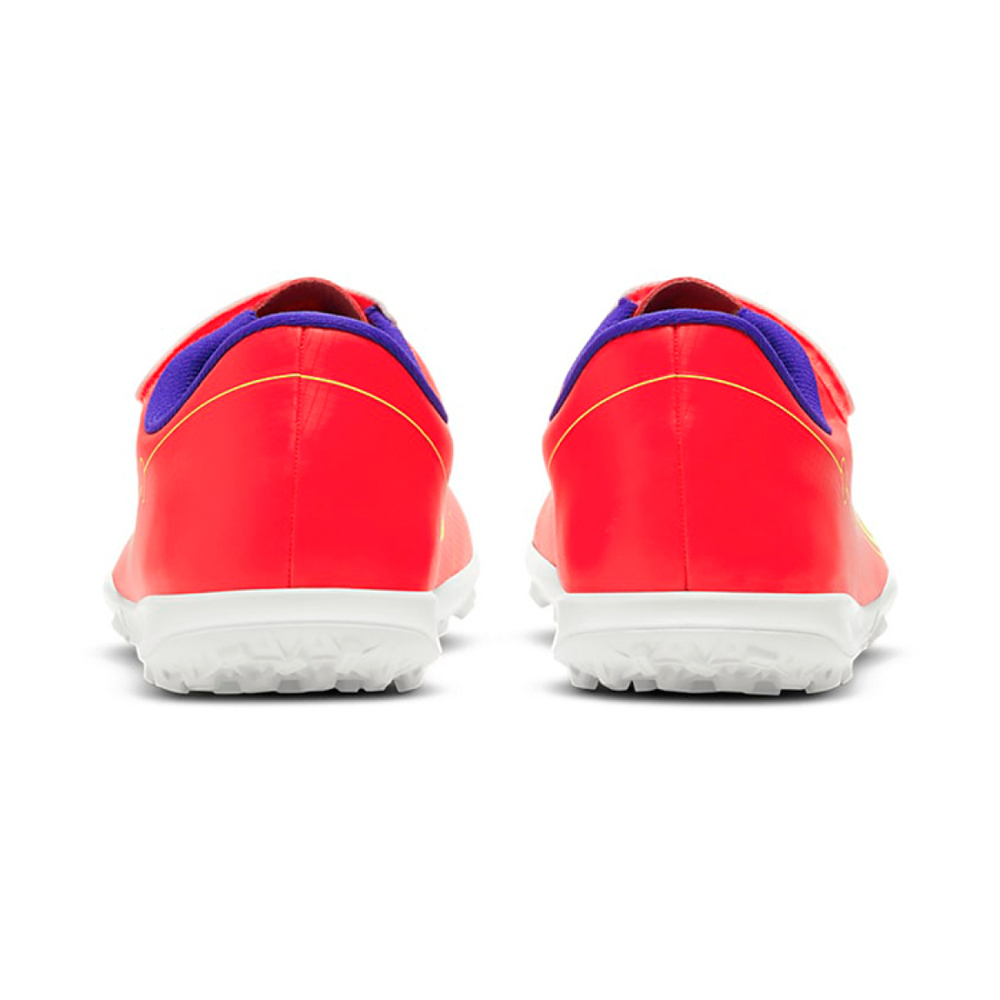 Nike Mercurial Vapor 14 14 Club PS V TF